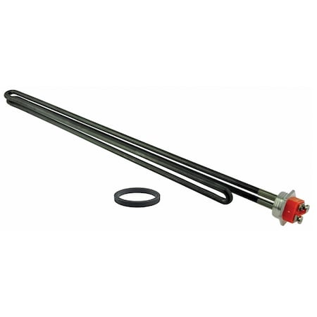 Rheem Conversion Kit Assembly - E50, E85, E120 - Includes: AP10869QL-7 9, AP6708-9 9 SP20669